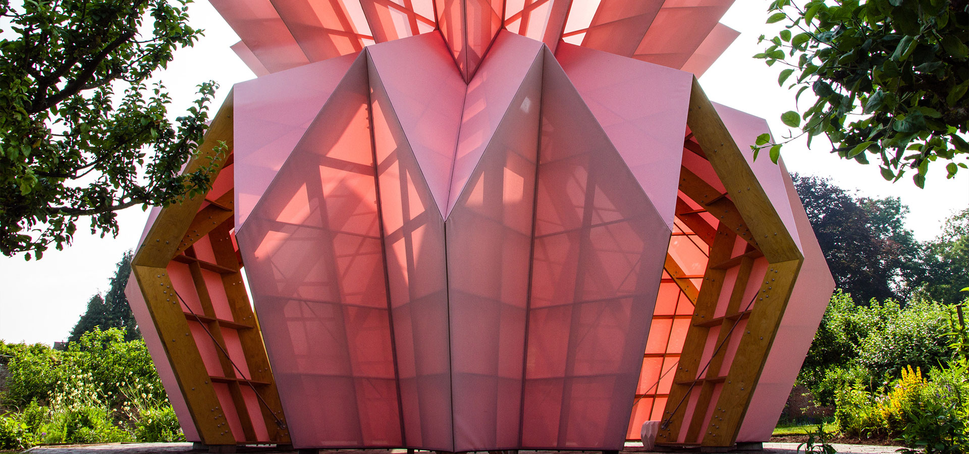 甘肃膜结构看台