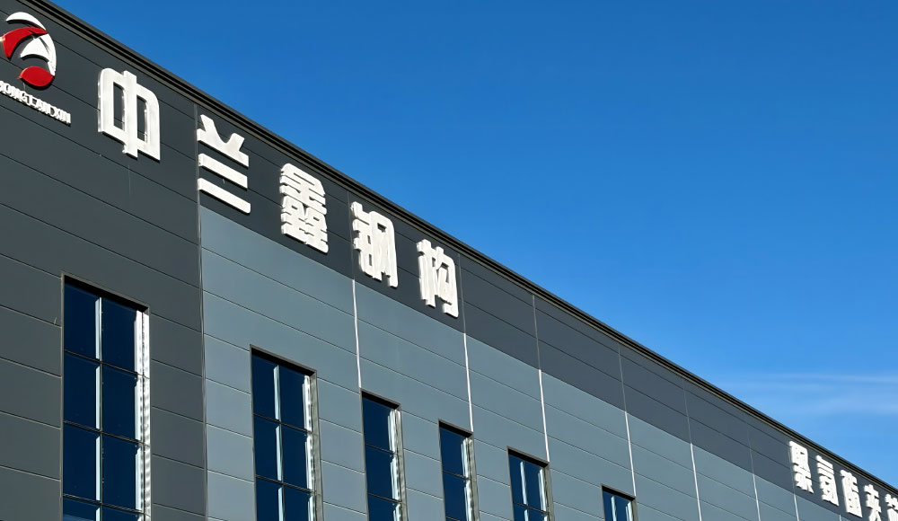 甘肃膜结构公司