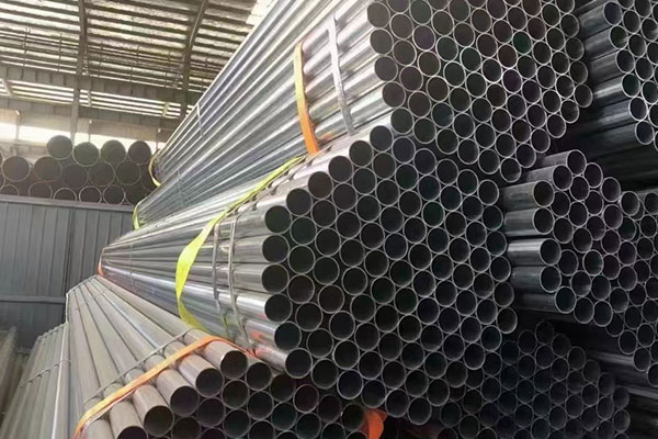 乌鲁木齐钢结构生产